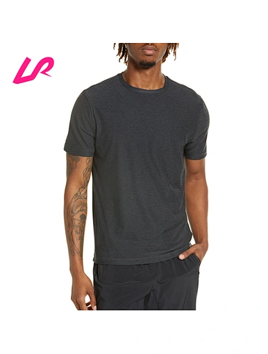 Elevate your workout wardrobe with our plain t shirts for men. Designed with both style and performance in mind, our t-shirts offer the perfect blend of comfort and functionality. Choose from a range of colors and sizes. Shop now!