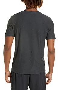 custom t shirt