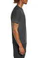 basic t shirt